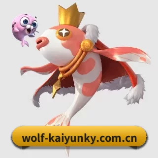 wolf-kaiyunky.com.cn APP
